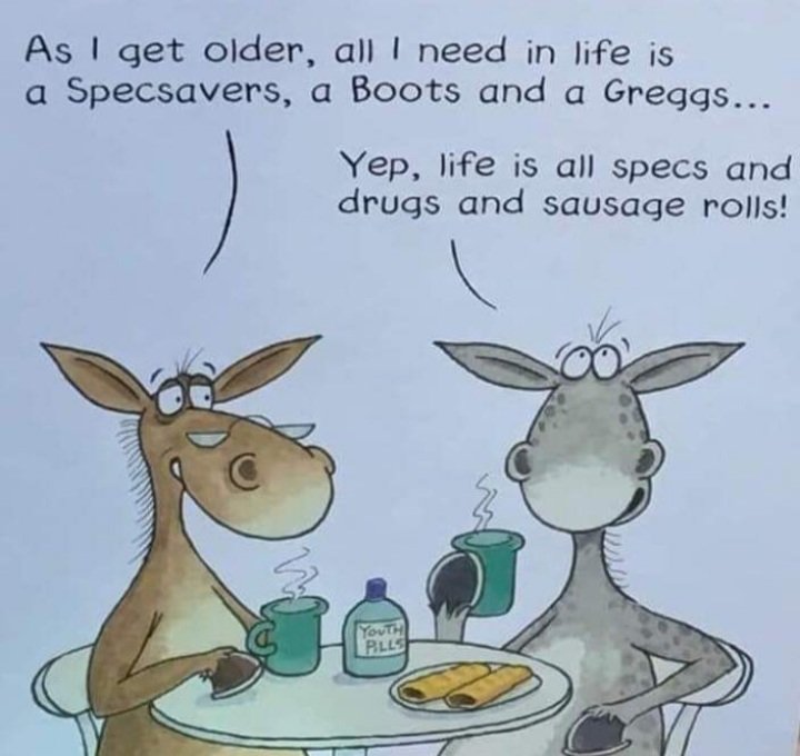 HelzBelz (@helendodds65) on Twitter photo 