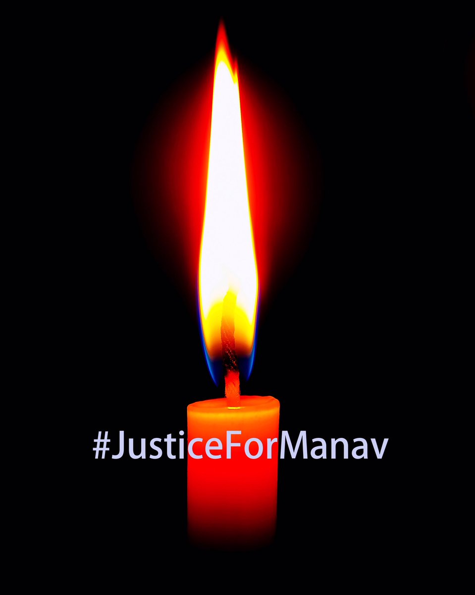 justice4manav's tweet image. One month has passed with only #manavmemories. #wehavethefaith #JusticeForManav will be done. @KGovindacharya @ABVPVoice @ndtv @the_hindu @anilvijminister @sardesairajdeep @timesofindia @gurgaonpolice @IPS_Association @IASassociation