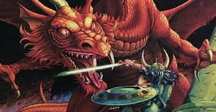 bbwargames2's tweet photo. https://t.co/HdNB1t3cEG