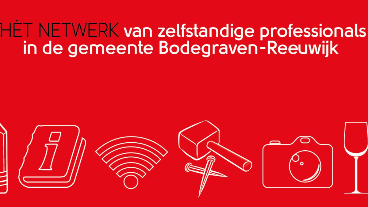 Save the date: do 2 juli ledenvergadering. Wordt het een online bijeenkomst of toch een borrel? En verder in deze nieuwsbrief de 1e voorstelvideo en ander aanbod van onze leden.  - mailchi.mp/8a7d2df6a7d2/h…