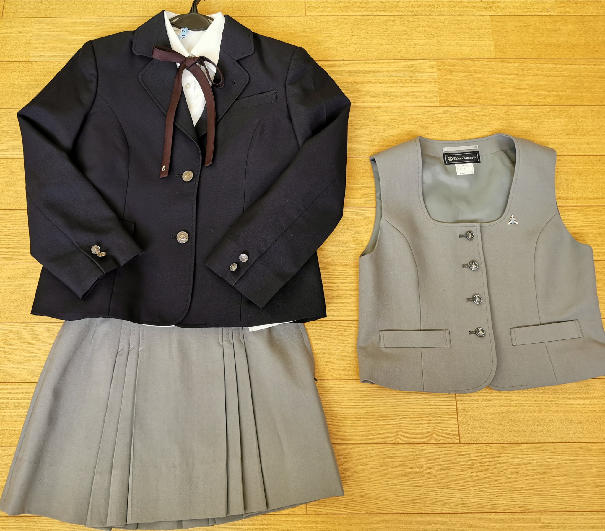 深く マインド ロースト 大船 高校 制服 Nawa Kolkata Org