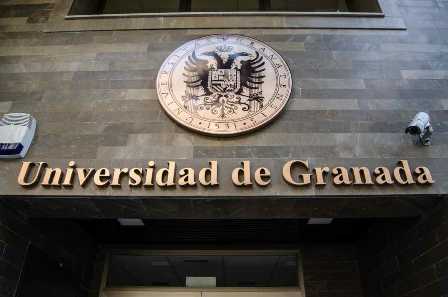 El recorte del Gobierno Andaluz a las Universidades se ha hecho a escondidas, y afecta especialmente a la Universidad de #Granada  ugt-andalucia.com/web/18945/noti…