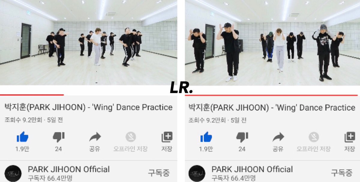 𝐥𝐮𝐦𝐢𝐧𝐨𝐮𝐬 𝐫𝐨𝐬𝐞␍ tweet media