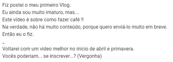 MyTeenBrazil's tweet photo. https://t.co/DkQR74lt2b