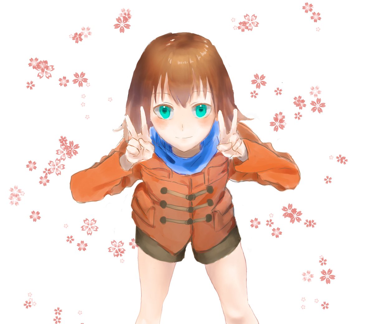 友達の誕生日祝いイラスト イラスト イラスト好きさんと繋がりたい 絵 リンリン 多忙のため低浮上のイラスト 友達の誕生日祝いイラスト イラスト イラスト好きさんと繋がりたい 絵 リンリン 多忙のため低浮上のイラスト
