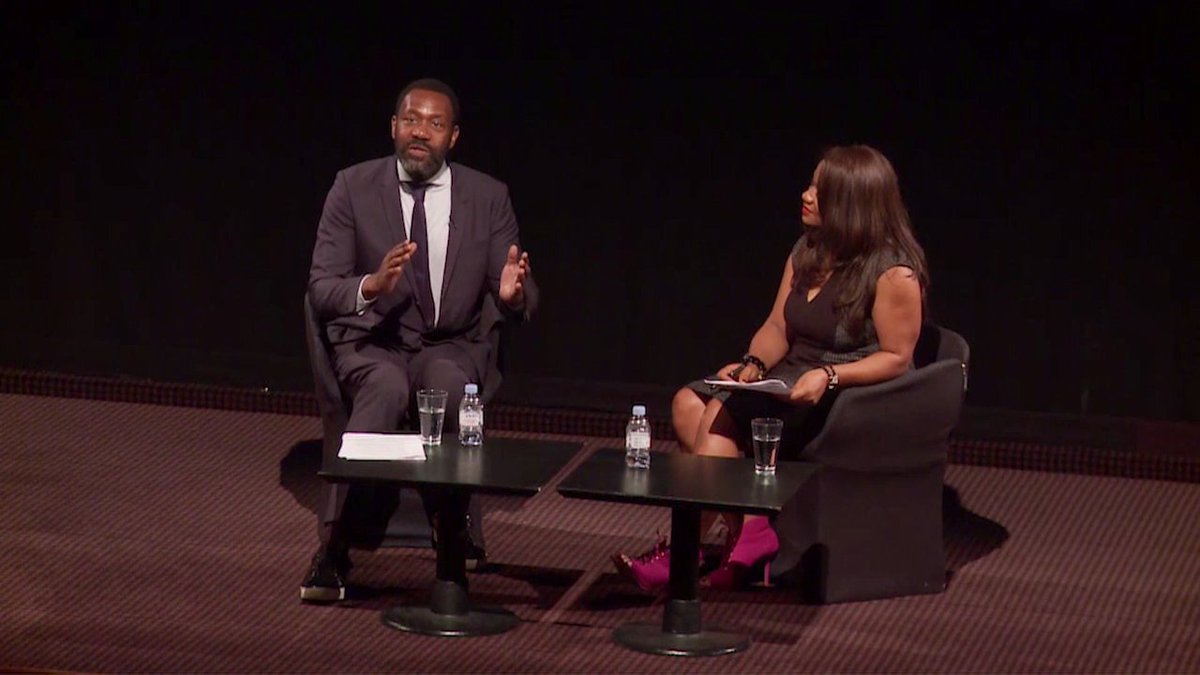 Get Pippa glucklich Desktop Wallpaper Pippa Glucklich