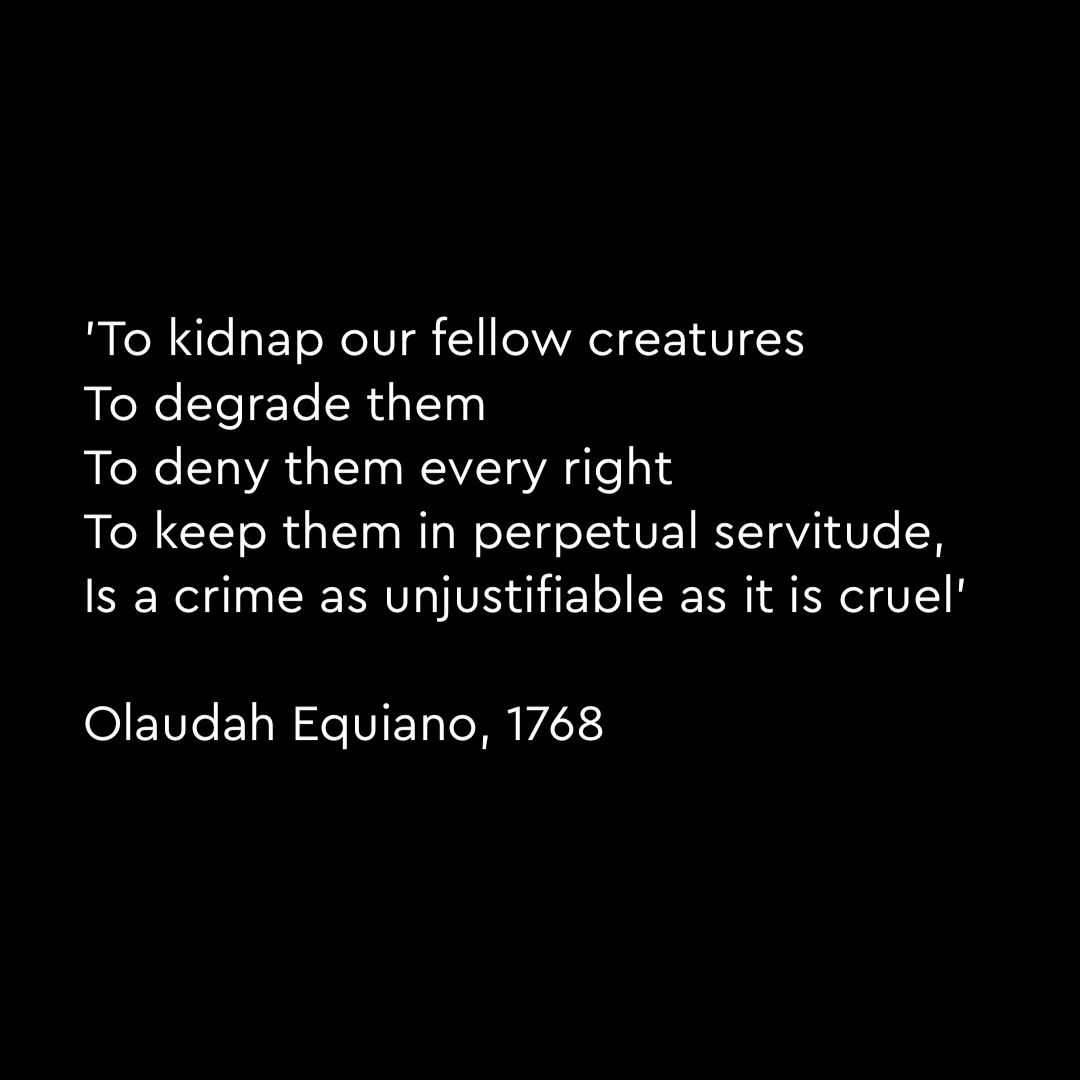 Royal Museums Greenwich tweet media