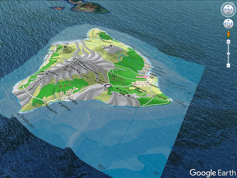 Alcarta online premium is de nieuwe online atlas voor het VO, vol extra verdiepingsmoglijkeden. Je kunt bijv alle kaarten afzonderlijk openen in Google Earth en alle mogelijkheden (oa lagen, 3D) toepassen op de atlaskaart.

youtube.com/watch?v=u5z4DM…

#aardrijkskunde #atlas #alcarta