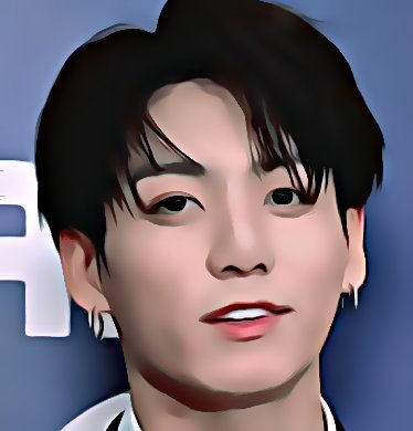 สแควรูท tweet media