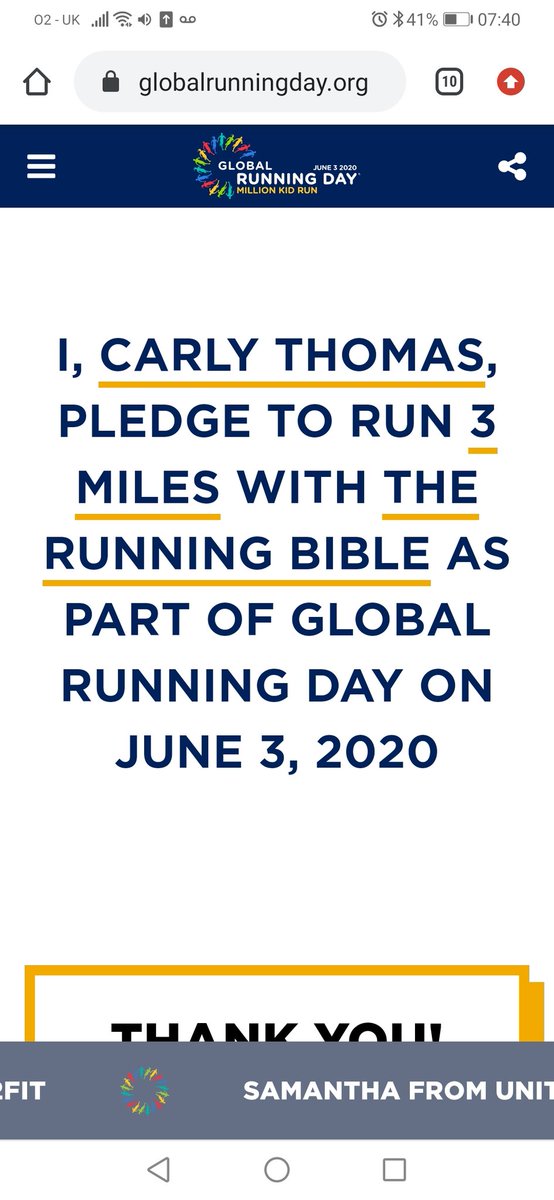 Completed yesterday 🖤💚