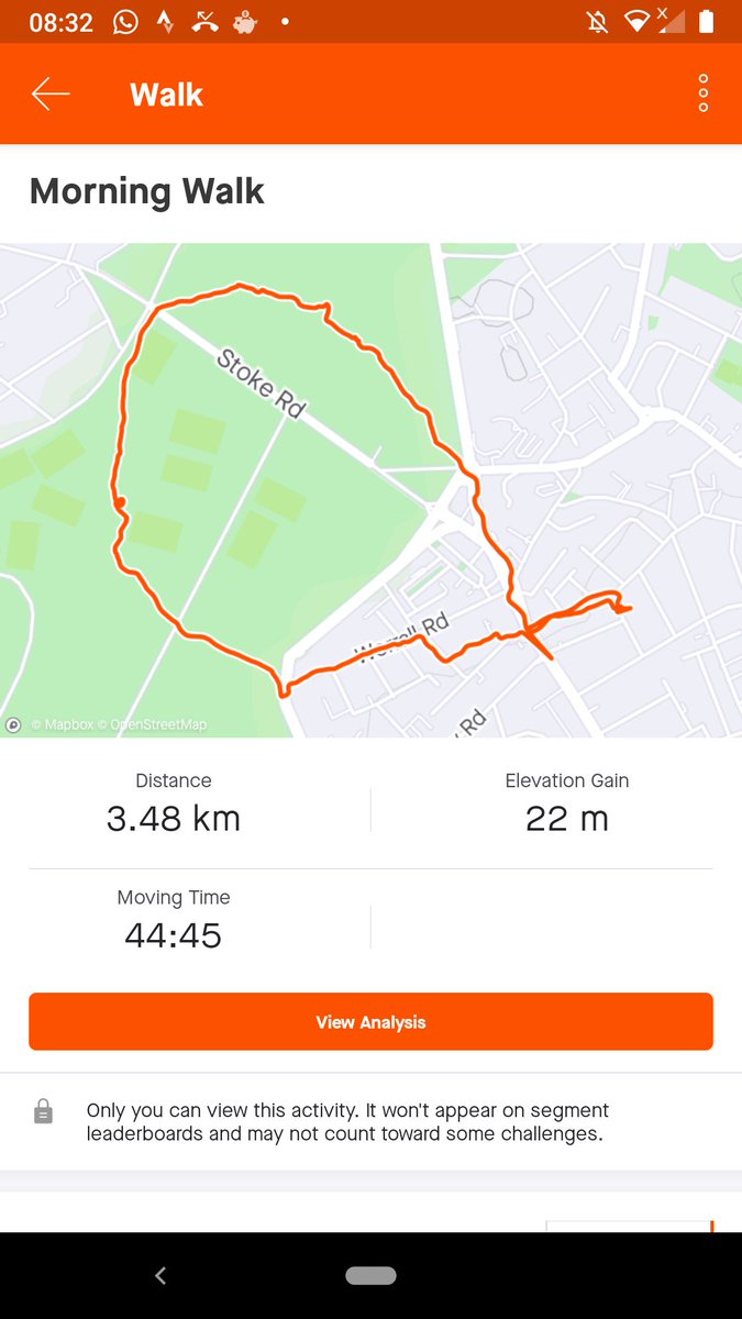 3.48km closer to Morocco #moretontomorocco <a href="/Sapphirehouse_/">Moreton Sapphire House</a>