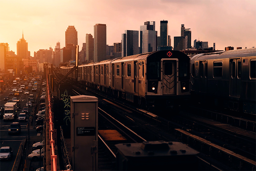 Annual Conference and School 2020 of the International Transportation Economics Association (<a href="/ITEA_public/">ITEA</a> )
Webinars 4-22 June 2020 available on the web page:
➡️ iteaweb.org