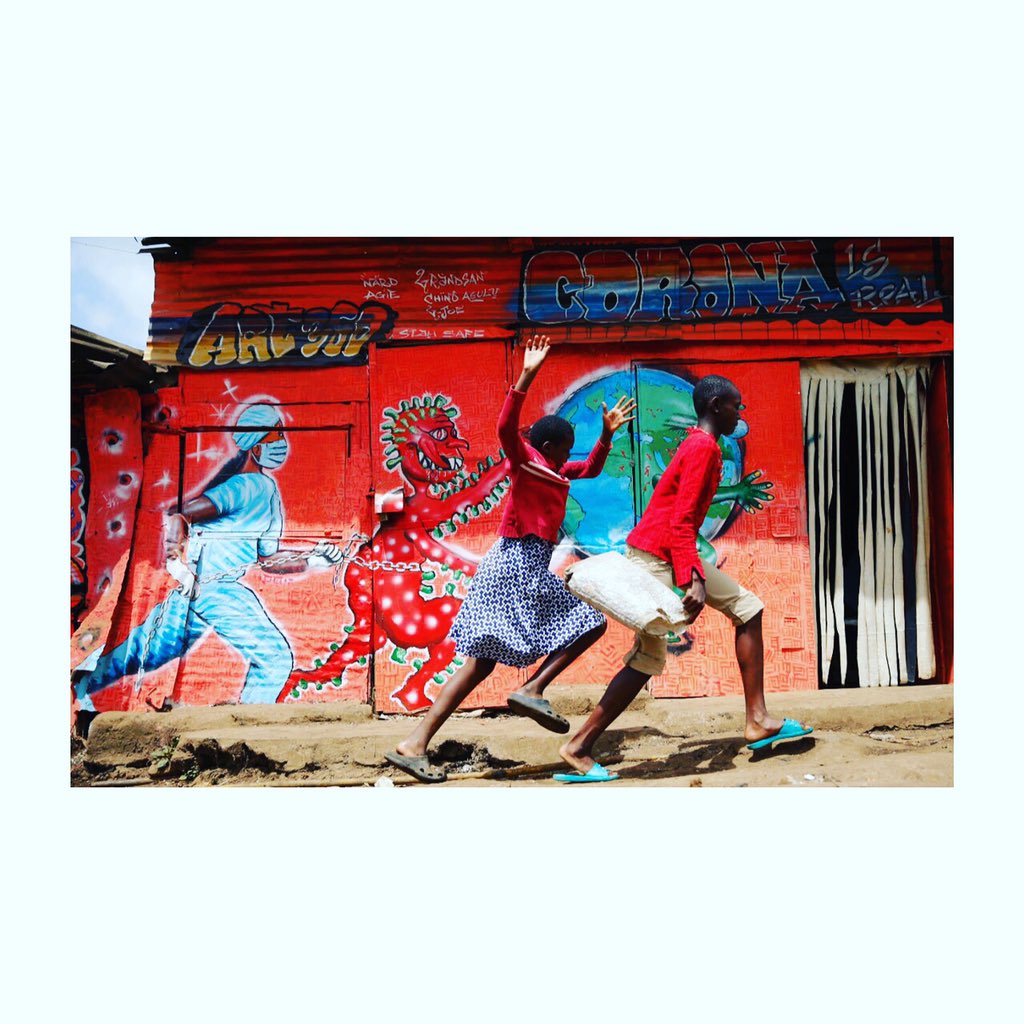 Brian Emmanuel 📸 tweet media