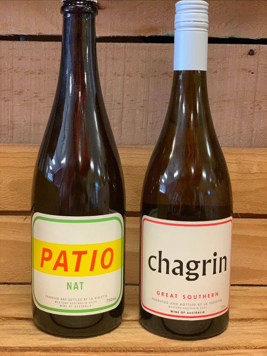 gangemis's tweet photo. Patio, Zibbo and Wild Hopo? - Gangemi's Fine Wines &amp; Food Newsletter - https://t.co/kJAEE6jYA7 https://t.co/hka63XR7Lx