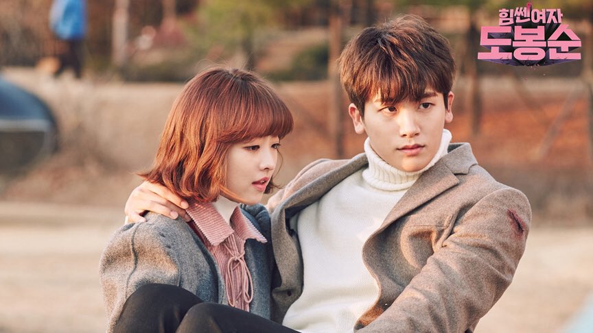 TitasofKdrama's tweet photo. The men who broke the kdrama clichés 🤷🏻‍♂️ https://t.co/dhwPW1hf8X