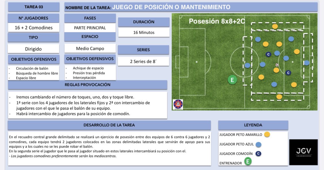 🗓DÍA 50

🔊🔊 Promoción entrenadores

📋 <a href="/QUIQUEPACHON/">QUIQUE PACHON</a> 

Para recibir sus tareas: 

1️⃣ Retweet 🔃 para que llegue a más gente.

2️⃣ Activar md para que podamos mandar el enlace 

3️⃣ NO mandéis CORREO

#️⃣Compartirparacrecerjuntos