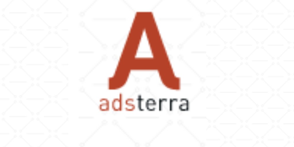arshtechnology's tweet photo. Adsterra review 2020: Best alternative of Google Adsense
https://t.co/azTOm1NLMW
#adsterra #googleadsense #adsnetwork #adnetwork #adsterrareview #newskidda #technokidda #arshtechnologies #blog #bloggers #jamnagar_gujarat #jamnagar_instagram #jamnagari #jamnagardiaries #thursday https://t.co/1qUSAylJY4