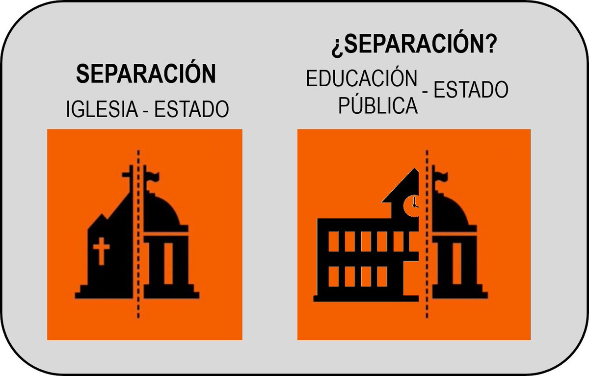 Luis Manuel Martínez on Twitter: Luis Manuel Martínez on Twitter: