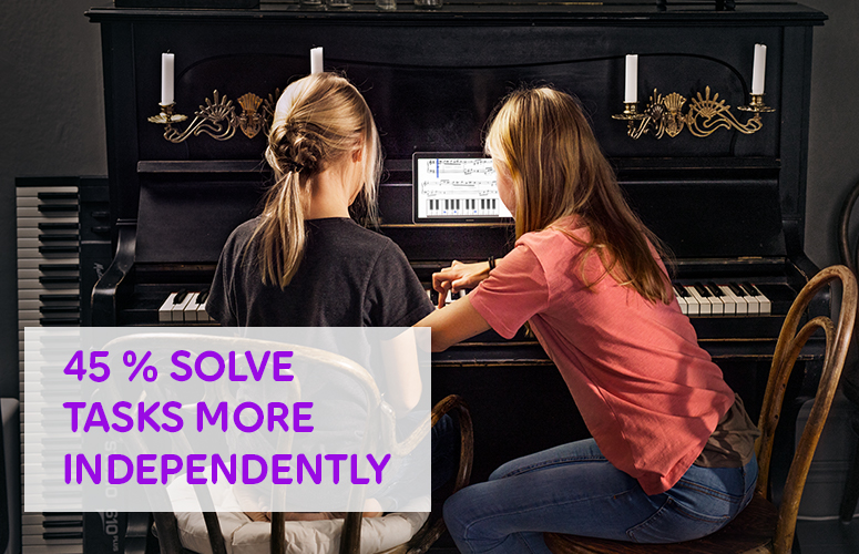 TeliaCompany's tweet photo. 7 000 children in seven Nordic and Baltic countries gave their views on what it’s like to study from home during the corona pandemic. See what they said and what we can learn about #digitallearning #TeliaChildrenOnline #KidsLifeOnline @WorldChildhoodF
https://t.co/ieePKMsMsC https://t.co/Dgoz0mOrFo