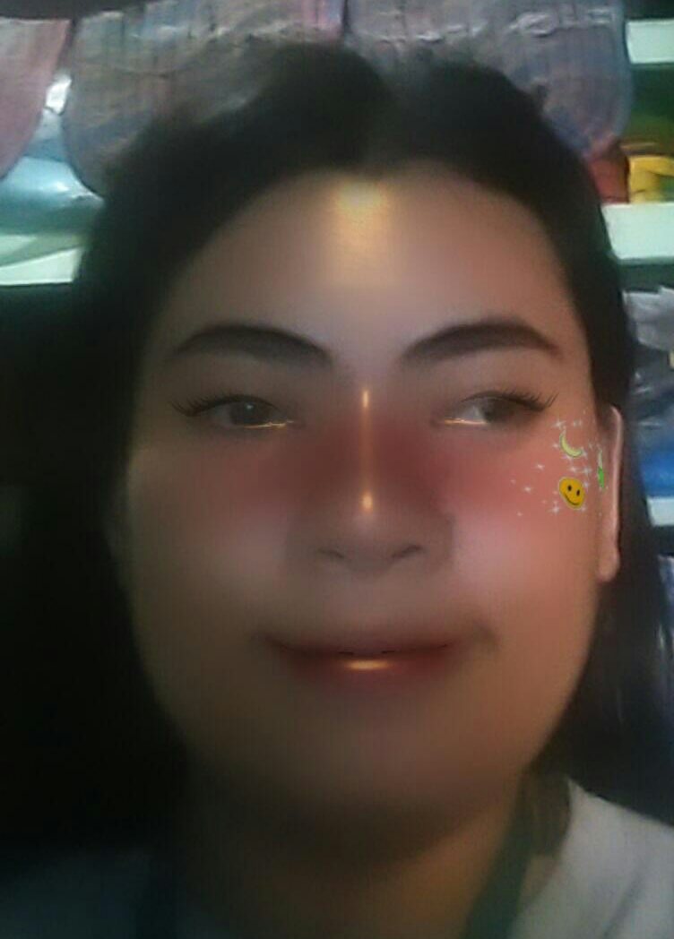 AltheaFina's tweet image. #StuckSaYoPHP 
#PHPCoversChicser
STUCKSAYO 6YEARS
@_PHPmusic