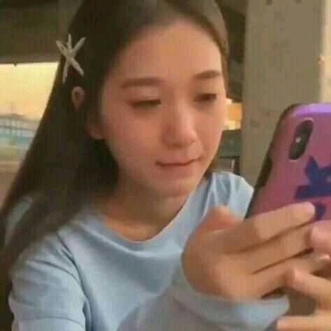 Bb0unnnn's tweet image. i guess @titlekplee is reading the tweets rn. omg 55 🤣💙 #BringVTIMEBack