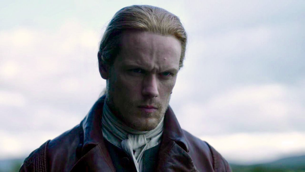 Lucilla_moon59's tweet photo. @Okiemom50 @ElyElyskomin22 @GinaPustor123 @PustorinoGina @patrici30730227 @LiseNilsson2 @LilleS80 @AthanasiaTrian1 @gioula74 @DaniSantannna @nicolekf1973 @nanfan15 @WrigleyGuinness @CostinaJ @odyssey158 @ClanOutlandish @36yuz @TamiMa87574821 @GalkeSabine @MakkOlga @Goddestofhunt @Martina82403124 @gandusio @Pennyyo79 @TheEmmys @TelevisionAcad @goldenglobes @BAFTAScotland @Outlander_STARZ @STARZ @STARZPR If it were not considered for the umpteenth time,I could think of a plot against him,because there would be no valid excuses‼️
#SamHeughan #EmmyforSamHeughan #BAFTAScotland #Outlander #Outlander_Starz #Emmys2020 #GoldenGlobes #STARZ #STARZPR #OutlanderTvSerie #JamieFraser 🏆 https://t.co/qcOdkQkmKX