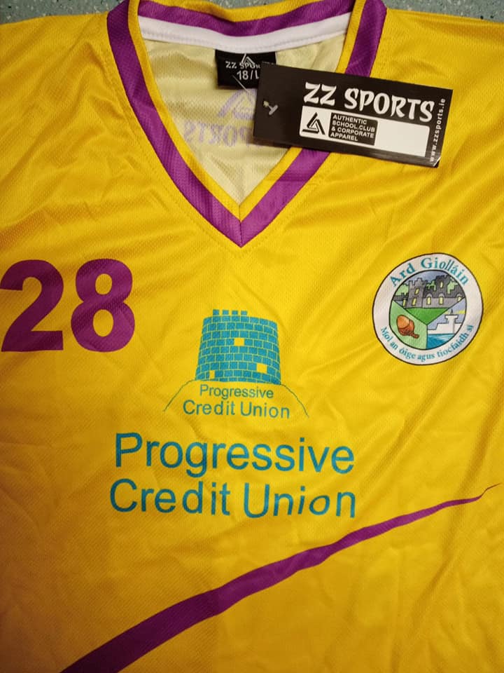 Progressivecu1's tweet photo. Thanks to @ArdgillanColleg for the images of the Basketball kit that we sponsored earlier this year. We hope the kit brings you lots of luck in the next school year. #thatsprogressive https://t.co/7XBDriJD5S