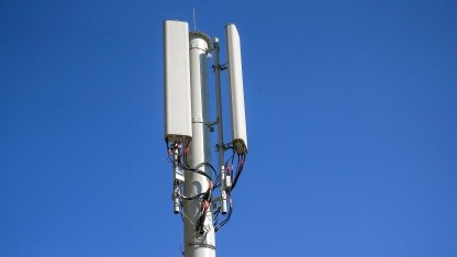 Die Pläne für ein IT-Sicherheitsgesetz 2-0 hat die Bundesregierung leicht verändert. Interessant sind die Vorgaben für den Einsatz von #5G-Komponenten. #TelekomSecurity httpslink.com/31d80f6d96e3