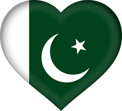Bint_E_Pak_PTI's tweet photo. پاکستان کا صرف ہونا ہی دشمنوں کی سب سے بڑی شکست ہے
#WeDefendPakArmy 
#SaluteToWidowsMartyrsOfArmy https://t.co/xzexe7IkYA