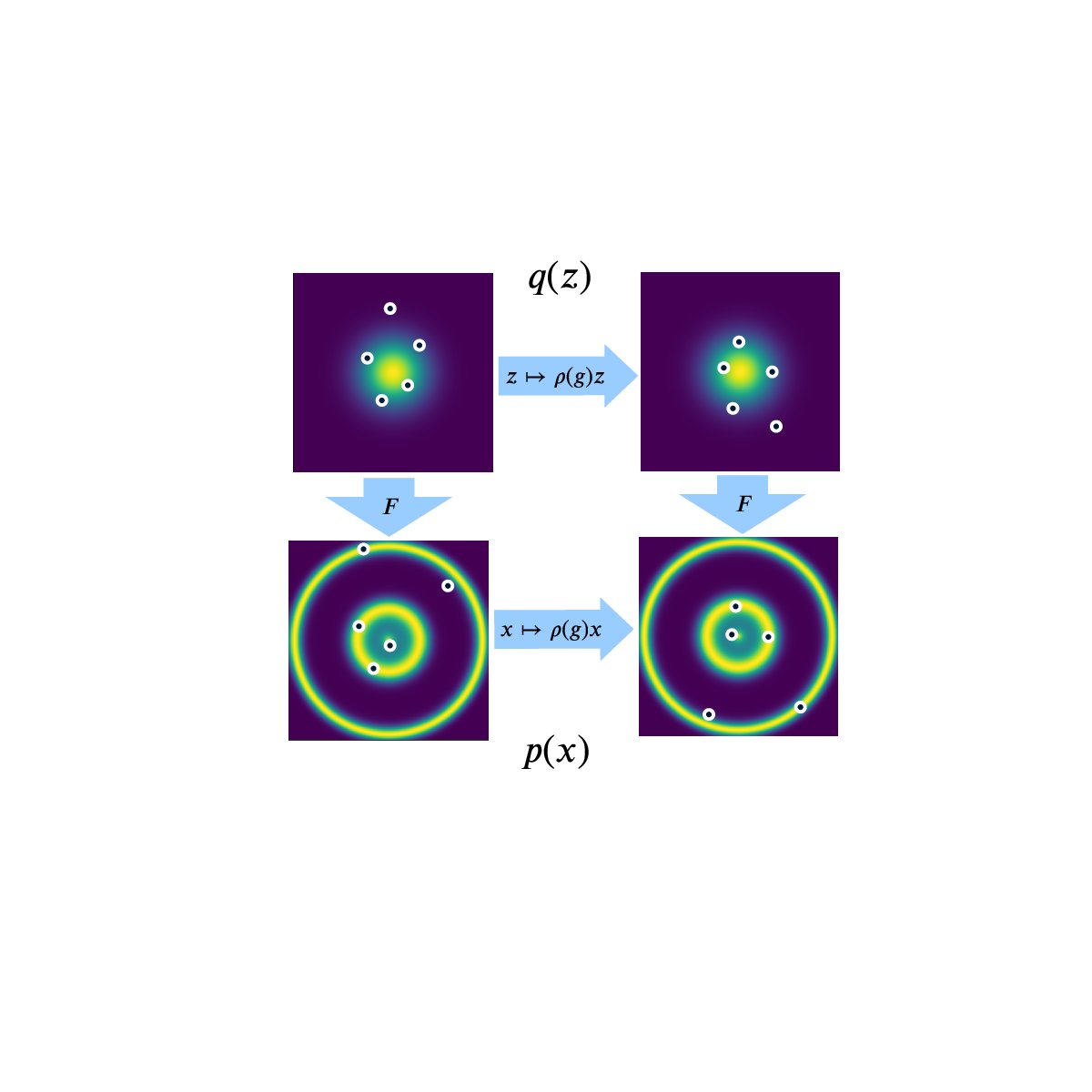 Jonas Köhler tweet media