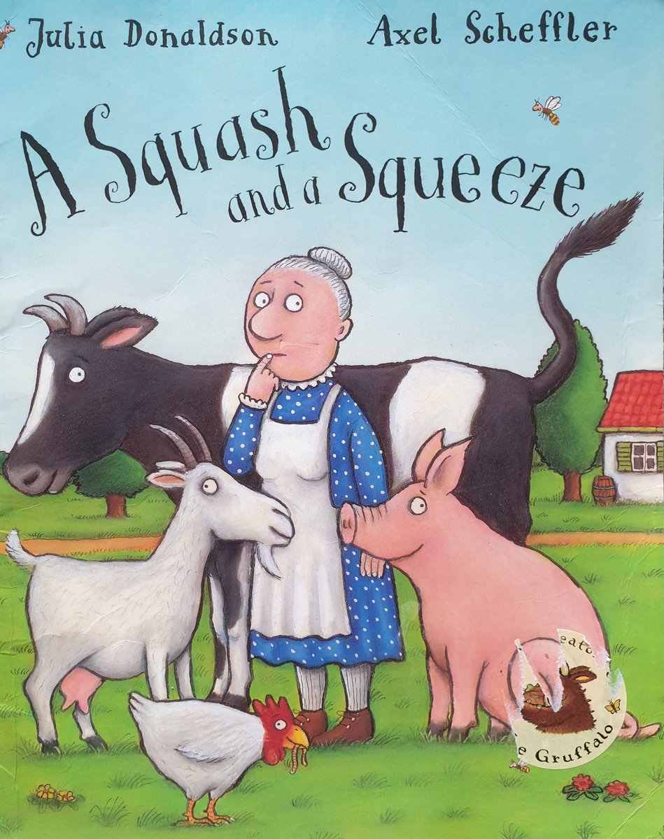 Todays story at 6:30pm 
Tweet by 3
For a shoutout from me! <a href="/HLC_Primary/">HLC_Primary</a> #MrTsreadwithme