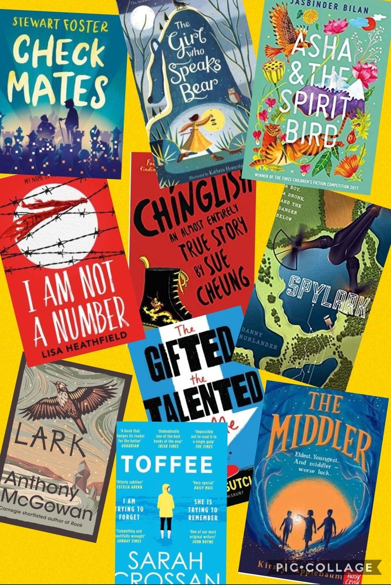 1wk left for our Spellbinding students to vote for their fave! Pls oh lovely shortlisted authors can you msg yr support? Ta 🙂 @stewfoster1 @sophieinspace @jasinbath @LisaHeathfield @suecheungstory @DannyRurlander @anthony_mcgowan @Will_Sutcliffe8 @SarahCrossan @KirstyApplebaum