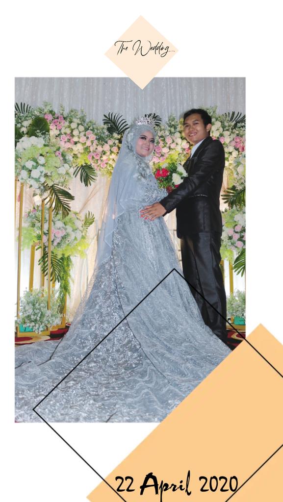 RDK Icha (@rdk_icha) on Twitter photo 