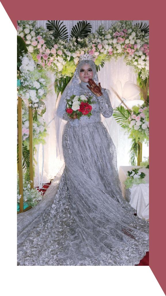 RDK Icha (@rdk_icha) on Twitter photo 