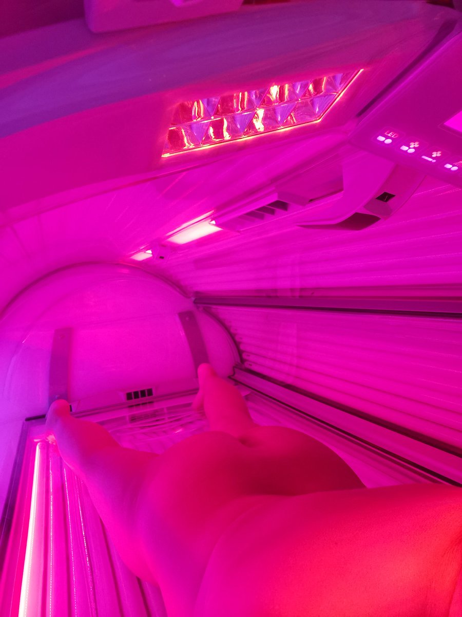 Ich bin wieder da, hoffe es geht euch allen gut und ihr seid gesund