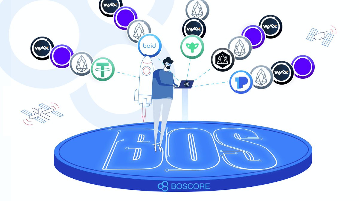 Nice picture <a href="/Boscore_BOS/">BOSCoreOfficial</a>