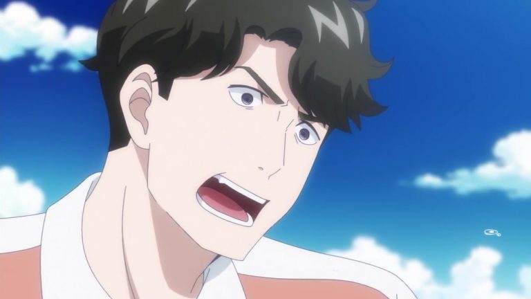 טוויטר 今井ひさし サクラtheヴァニラ בטוויטר 平川大輔生誕祭 平川大輔生誕祭 6月4日 アニメ その 潔癖男子 青山くん 門松了 オーバーロードiii ロバーデイク ゴルトロン キャプテン翼 18 次藤洋 ドメスティックな彼女 萩原柊 T Co Gkmduaco0e