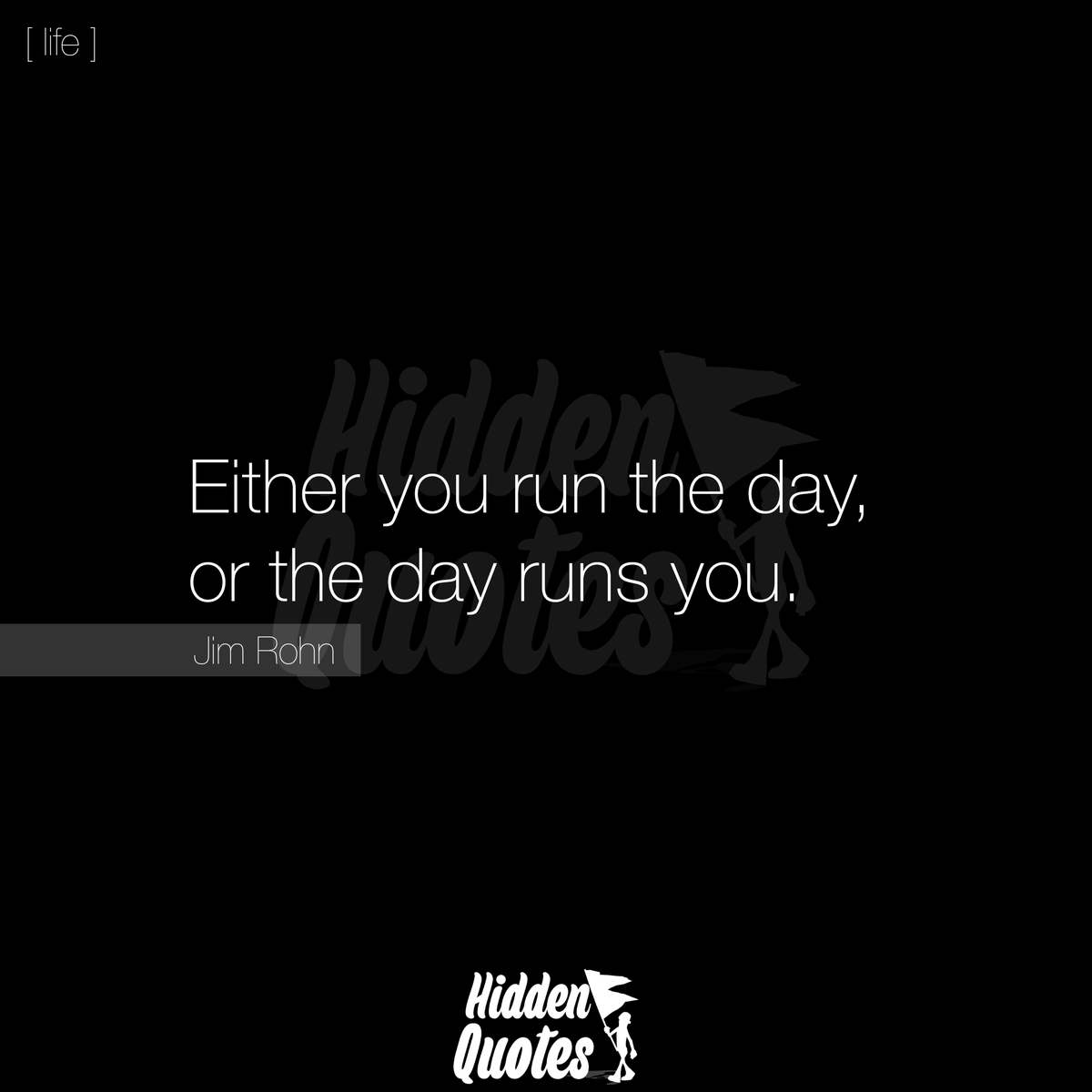 Hidden Quotes tweet media