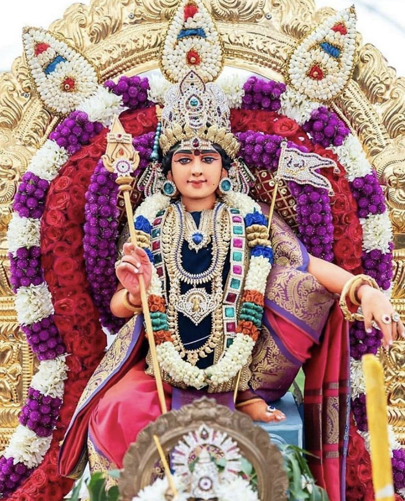 HAPPY BIRTHDAY HANDSOME✨
May you bless us with abundance of health, wealth &amp; happiness. 
வெற்றி வேல் முருகனுக்கு, அரோகர🙏🏽