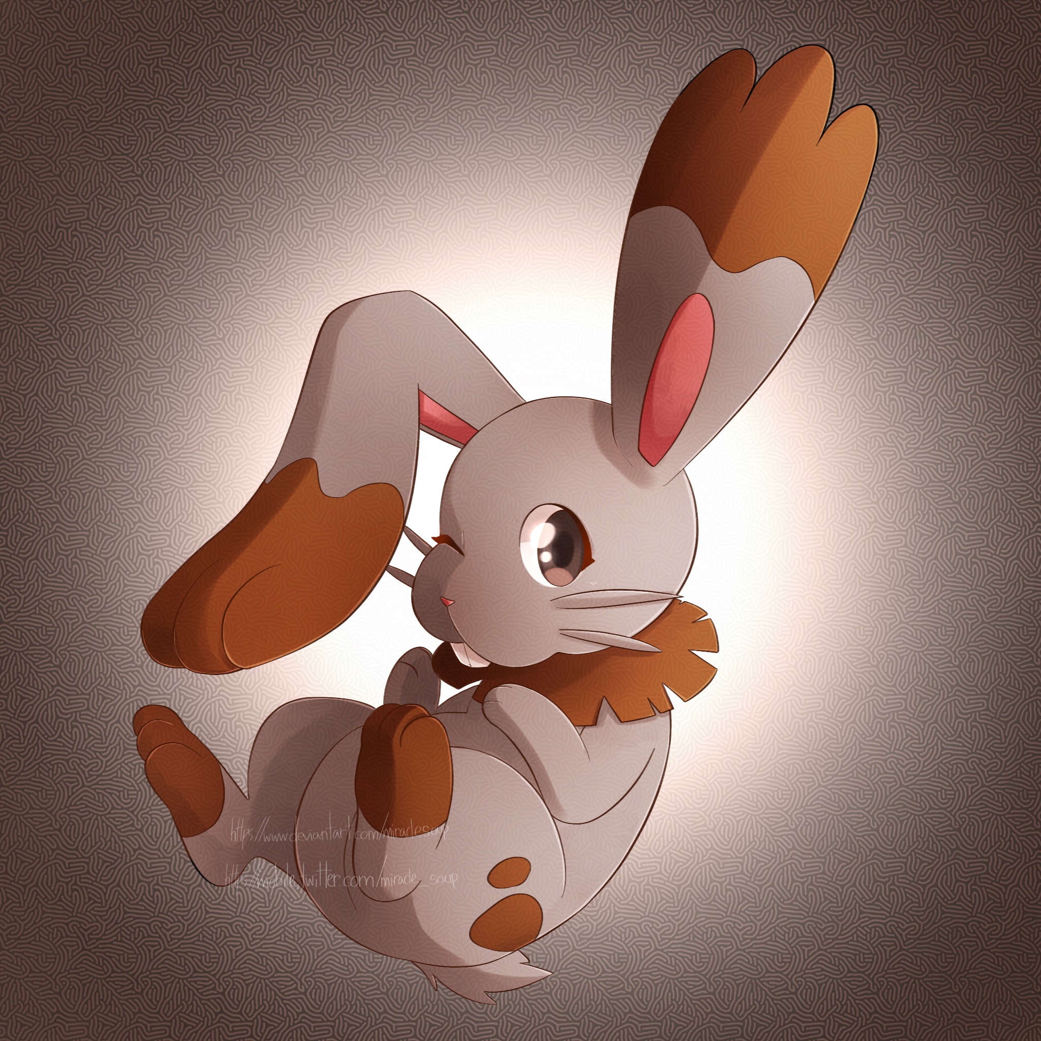 Soup Daily Pokemon 659 日常ポケモン 659 Time 33 Minutes 33分 A Super Cute Bunny めっちゃ可愛いウサギ T Co Kel5xo4wzh Pokemon ポケモン Dailypokemon Dailydrawing Bunnelby ホルビー T Co 2rj4cwryyl