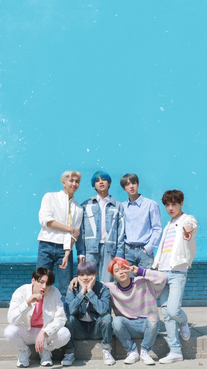 wallBTS's tweet photo. WALLPAPER BTS PHOTO COLLECTION 19/20✨

╭┈─📸࿐ #방탄소년단 #BTS @BTS_twt  
╰┈➤ B T S  F E S T A  2 0 2 0

➮ #JIMIN #지민 - #TAEHYUNG #김태형 #JHOPE #제이홉 #NAMJOON #RM #김남준 - #JIN #김석진 - #JUNGKOOK #정국 - #SUGA #슈가 https://t.co/iqK4ii0aIa