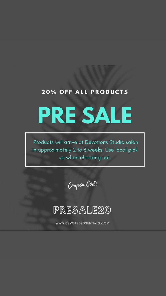 DevotionsStudio's tweet photo. https://t.co/aErCEEQGUY