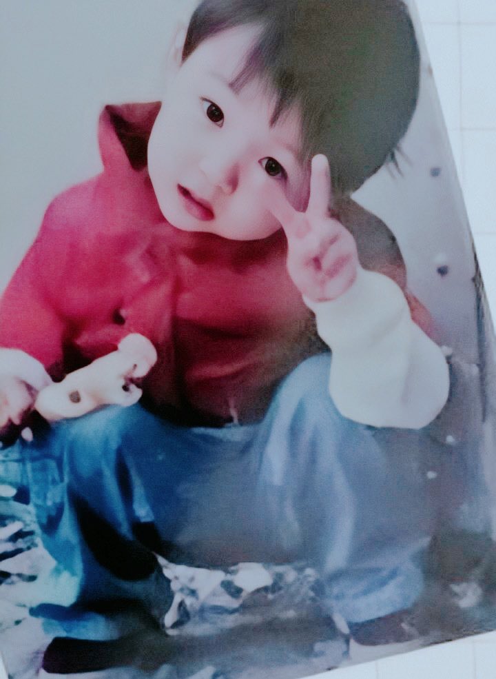 First Sight JK stay alive on Twitter: