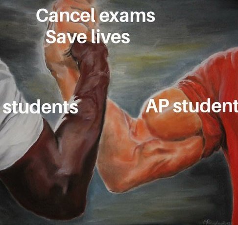 Yeswanththeoff1's tweet photo. We the students of Ap has requested to Ap government,to cancel our sem exams,Due to covid_19.so please cancel our sem exams. save student lifes
#cancellationofsemexams #promoteapstudents #SaveStudentsLife @ysjagan @jntukfast @ugc_india @AudimulapSuresh https://t.co/0kIyfefbZO