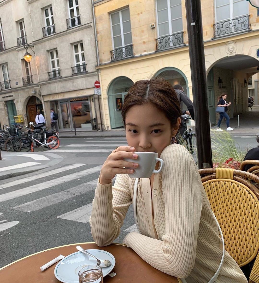 Hope you have a great day today. 💗