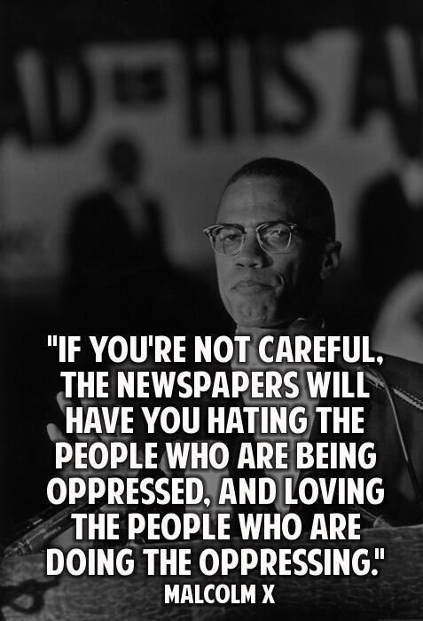 KidsBopKaren3's tweet photo. @YourAnonCentral Knock it off! Your better than this! Truth is... the movement was staged and highjacked! All over the 🌎 similar police knee hold attacks occurred coincidence? National guard has been deployed! Next step is #MarshallLaw aka #OperationGardenplot #Rex84 #OperationCablesplicer https://t.co/1yisbIRvYT