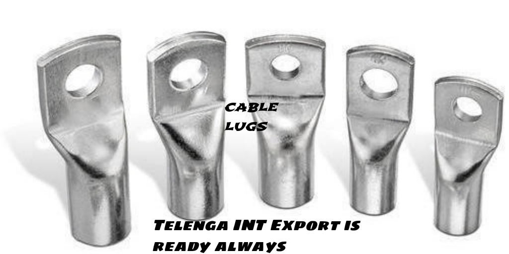 tusharktelenga's tweet photo. #fieo #eepc #ICC #Exporter #import #ElectricalEngineering #lugs #cablelug #shipment #internationa https://t.co/BSj5wtqQ9y