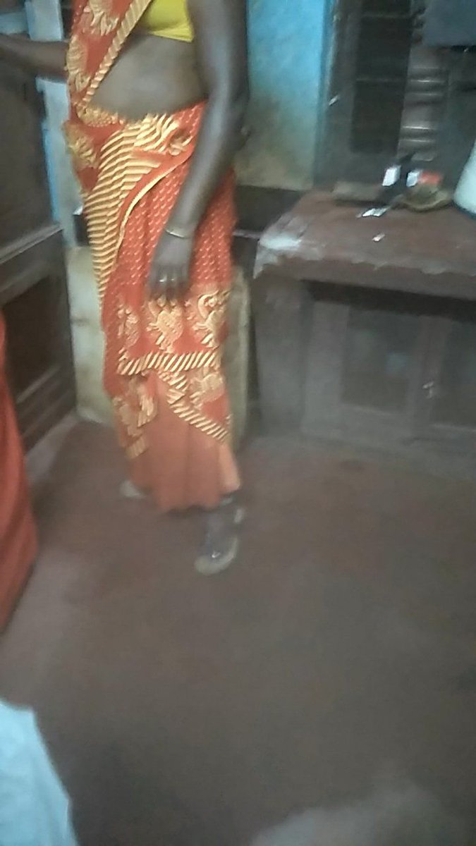 Aunty Sex @auntyse34880939 - Twitter Profile | Sotwe