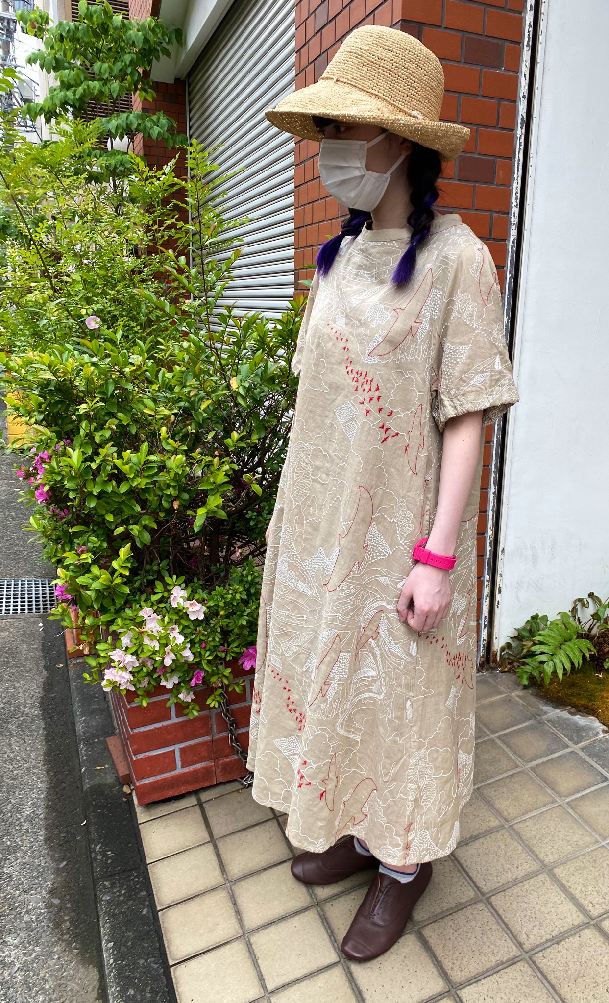 marble SUD 吉祥寺店 on X: 