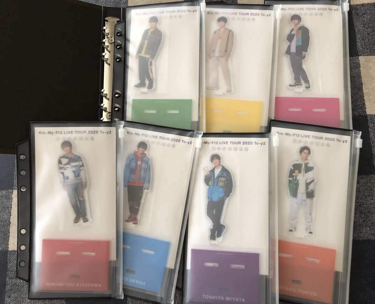 ま き アクスタ収納 前にtlで見たジッパーファイルが良さそうと思って昼休みにseria行ってきた ピッタリだし仕切りあるから分けて入れられる しかし 7体はかさばるからファイルは2ついるなww ま き アクスタ収納 前にtlで見たジッパーファイルが良さそうと思って昼休みにseria行ってきた ピッタリだし仕切りあるから分けて入れられる しかし 7体はかさばるからファイルは2ついるなww